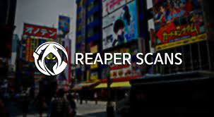 Reaper Scans