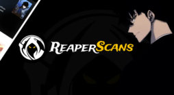 Is Reaper Scan Free?