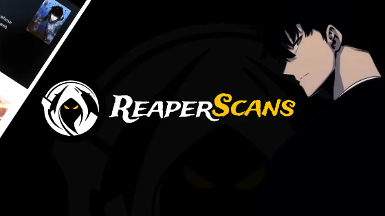 Is Reaper Scan Free