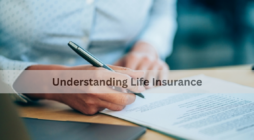 Understanding Life Insurance