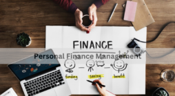 Personal Finance Management