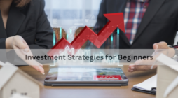 Investment Strategies for Beginners