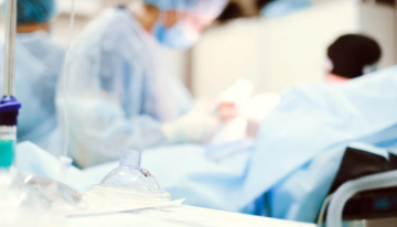 How Plastic and Reconstructive Surgery Improves Quality of Life