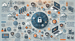 Network Access Control's Vital Role in Cybersecurity