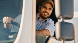 How to Choose the Right Training Program for Your Truck License