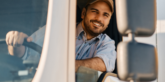 How to Choose the Right Training Program for Your Truck License