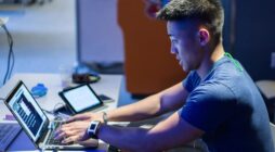 Become the Mind Behind the Code: What to Expect from a Full Stack Developer Course