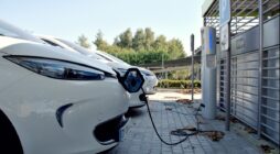EV Charging Myths Debunked: What Every Driver Should Know