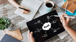 The Amazing Benefits of ERP Lifecycle Optimization