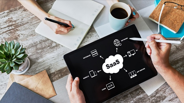 The Amazing Benefits of ERP Lifecycle Optimization