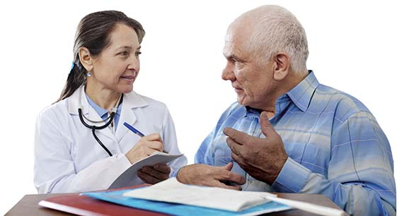Phases of Clinical Trials: Why Each Step Matters